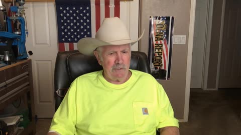 Rubio, And Hegseth Brief Law Makers, On Un-lawful Boat Strikes!