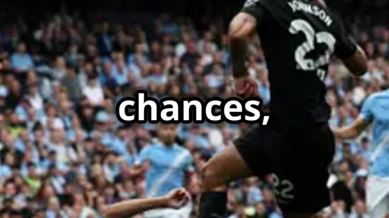 JUST NU: Spurs utökar ledningen mot City