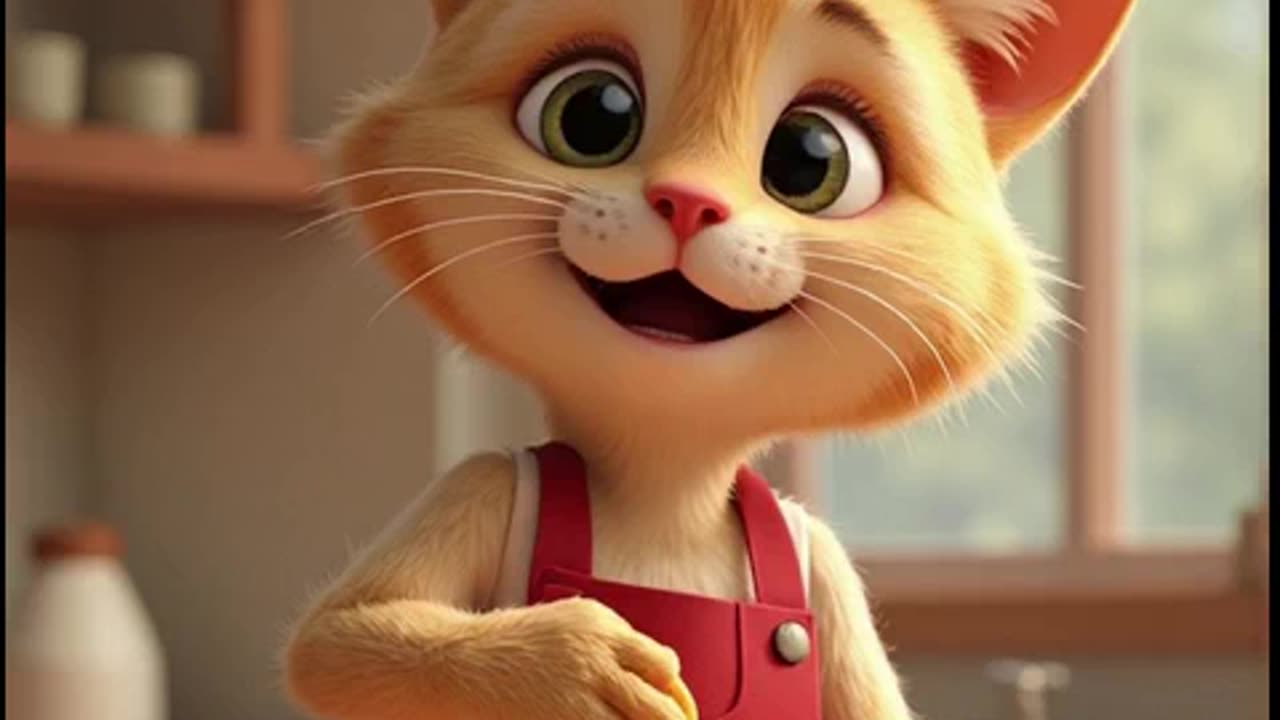 O GATO GAEL.mp4