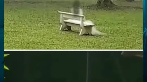 😱👻 The Scariest Demon Caught on Camera! Creepy, Haunted, Paranormal, Skinwalker, Poltergeist | TheHa