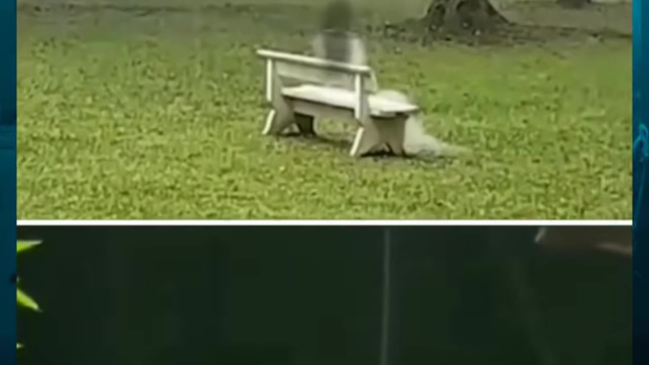 😱👻 The Scariest Demon Caught on Camera! Creepy, Haunted, Paranormal, Skinwalker, Poltergeist | TheHa