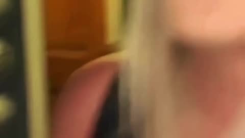 Idaho Four true crime #idahofour Moscow Idaho 4 #shorts Halloween shorts 1122 House WTF TikTok