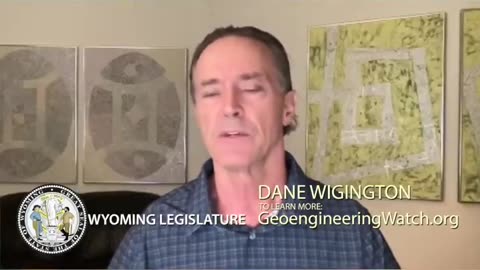 Are global climate engineering operations spraying as much as 60 million tons ...