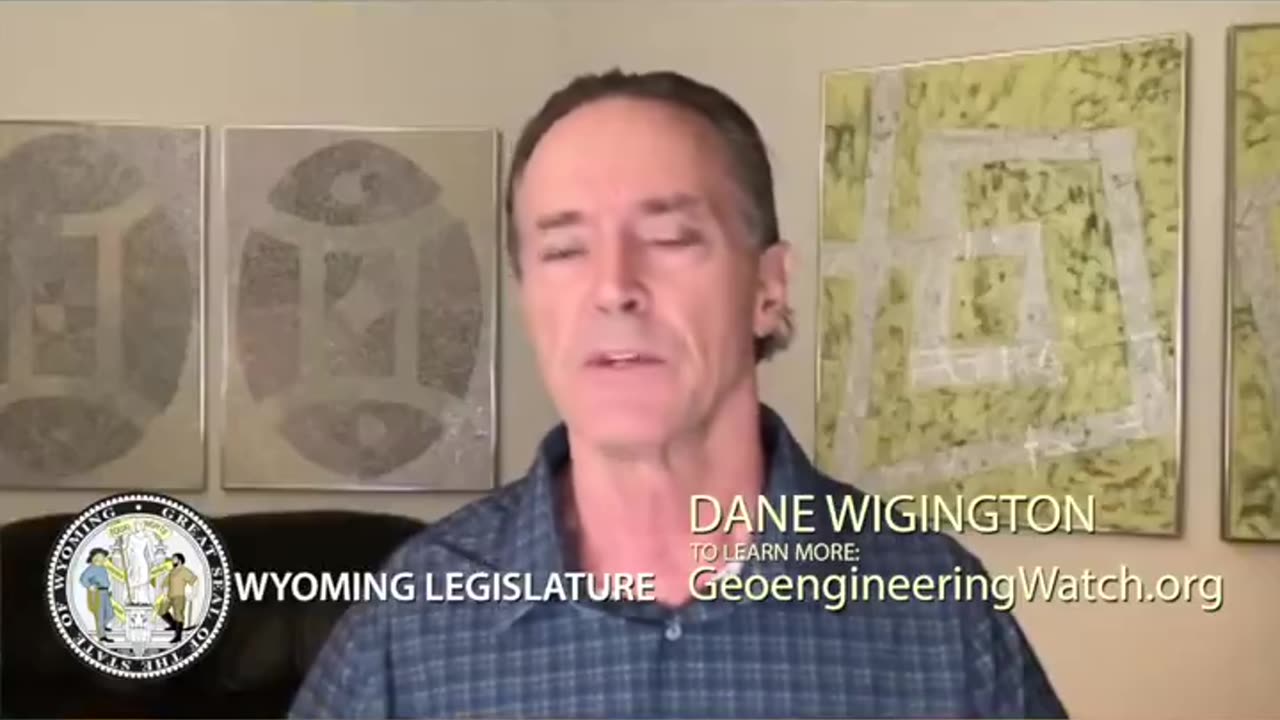 Are global climate engineering operations spraying as much as 60 million tons ...