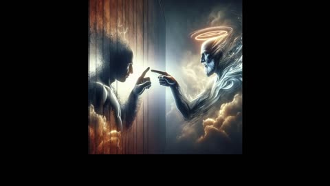 In the Works of John the Revelator: Judgment Comes and The Times are Now!