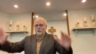 A Pinch Of Salt