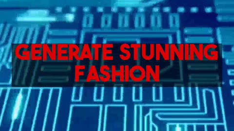 Master AI Fashion Design: Best Practices for Unlocking Creativity on fashionbyai.io.