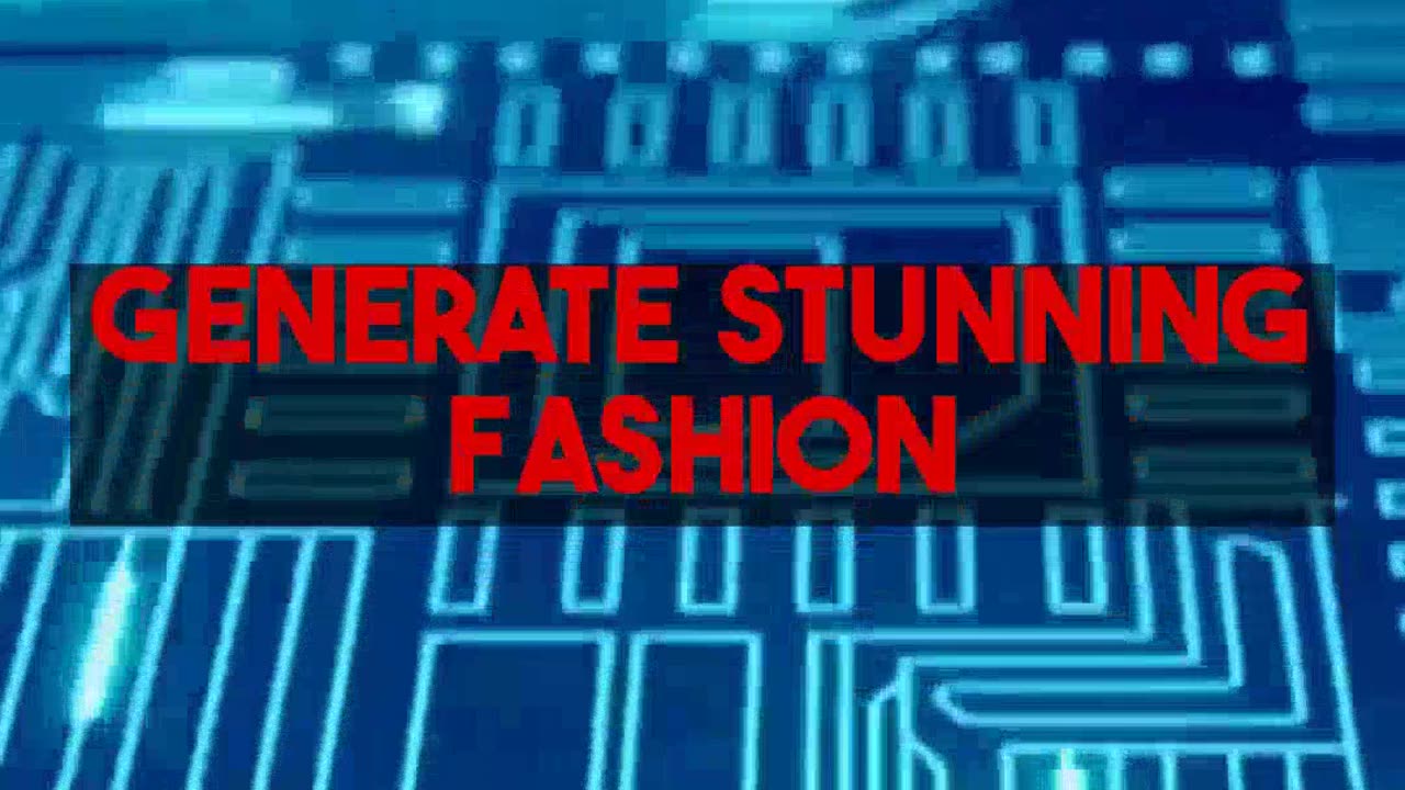 Master AI Fashion Design: Best Practices for Unlocking Creativity on fashionbyai.io.