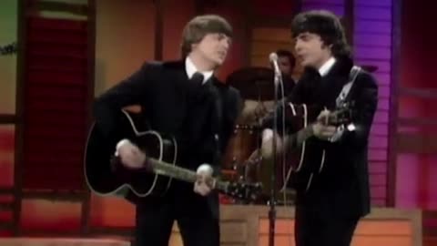 The Everly Brothers Full Song Wake Up Little susie Portrait Format