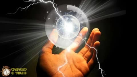 01.23.Cern-sheeva-e-apolo-cap-05_98UnQpan