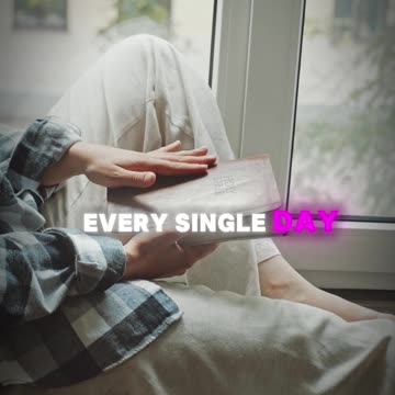 Are you merely collecting information or actively putting it to use?