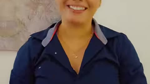 ' ਇਕ ਵੇਲੇ '✍️ ਰੂਪ। ਲਿਖ਼ਤ-ਰੂਪ ਕੌਰ ਕੂੰਨਰ, ' Ikk Wele ' Lyrics-Roop Kaur Kooner, @RoopKaurKooner 🖊🙏😊