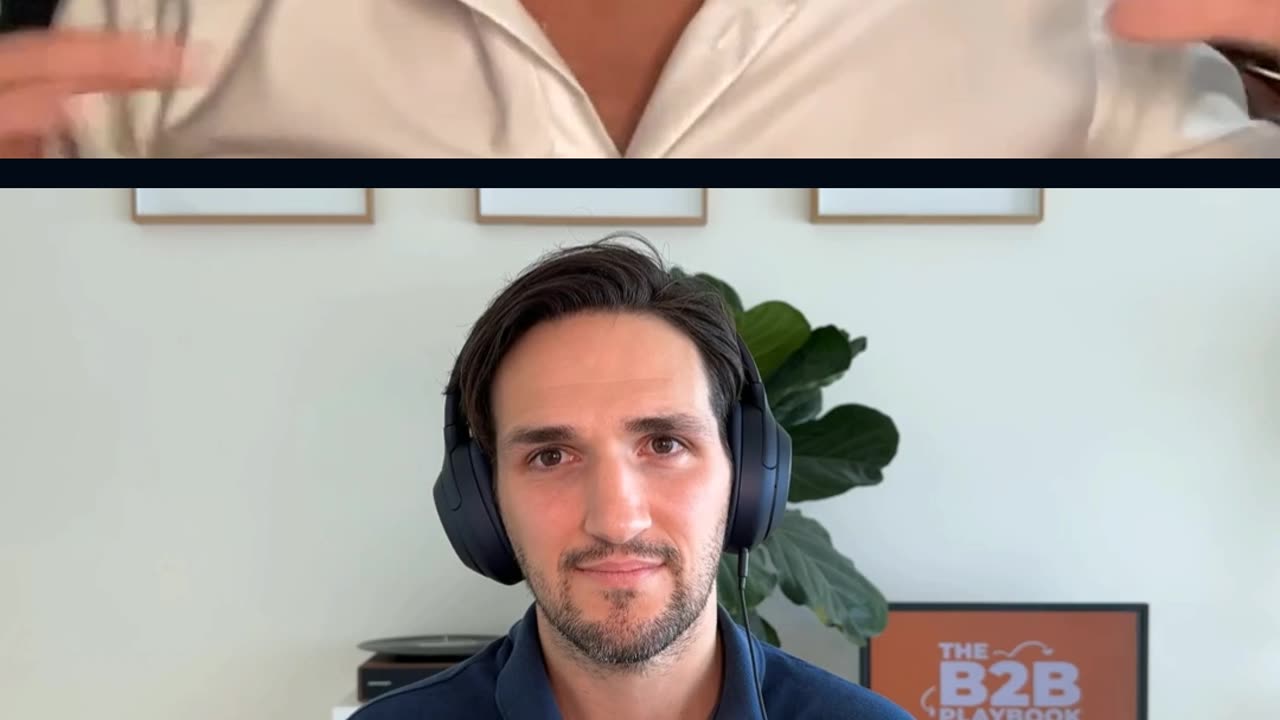 From the Trenches to Total Command: Why CRO School Redefines Business Development Forever