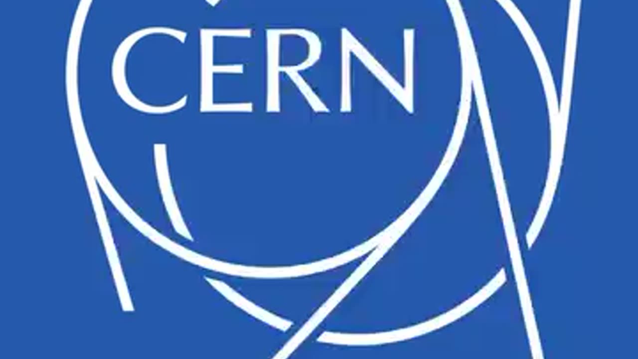 WE NEED TO DE-CERN OURSELVES