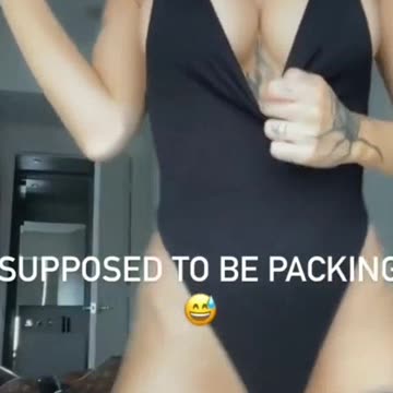 Sexy girls 🥵💕❤️🔥 🍑 Hot girl 💦😍👅🔥 Hot Lady 🍑viral