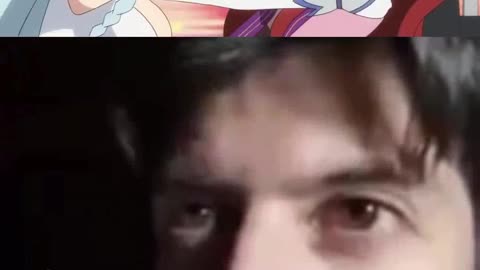 La Profecía de Grimm _ Sentouin Hakenshimasu