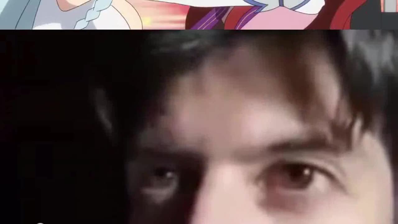 La Profecía de Grimm _ Sentouin Hakenshimasu