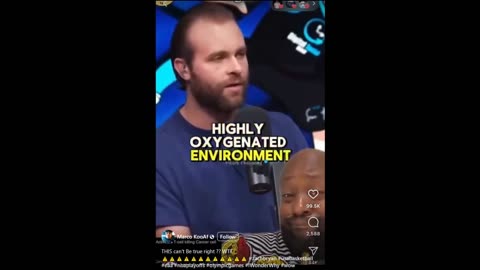 Cancer is a LIE !
