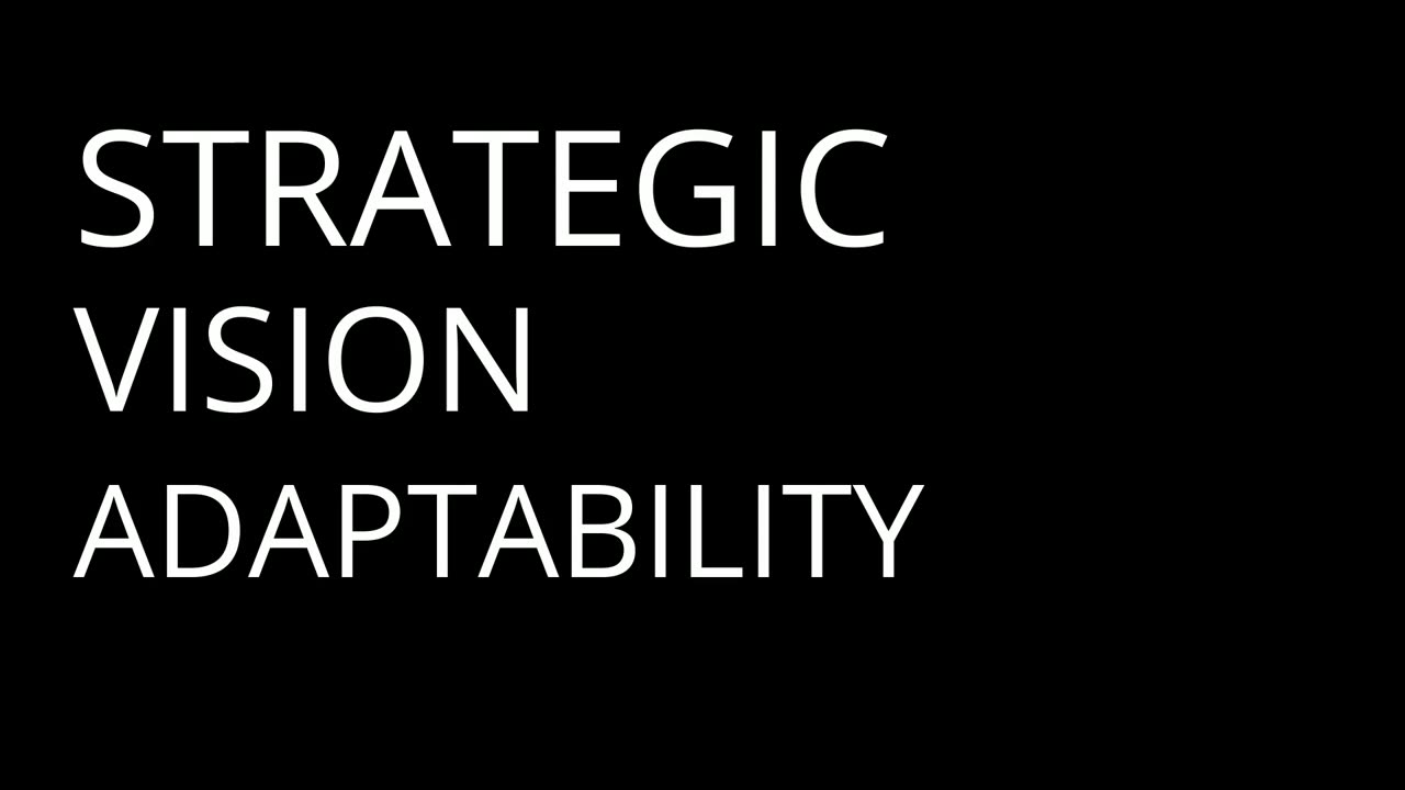 The Chaebol Conundrum: Titans of Trade | Sun Tzu - Part 6