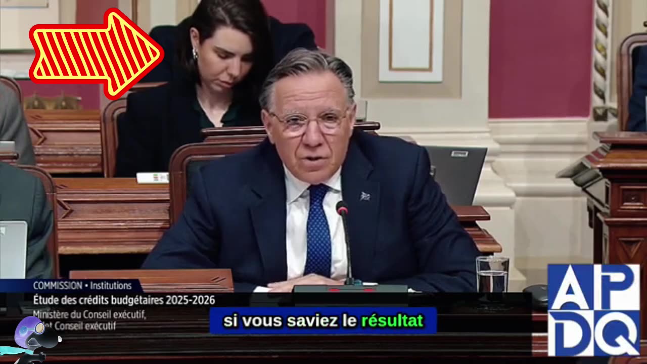 Northvolt : Coup de génie ou erreur coûteuse?