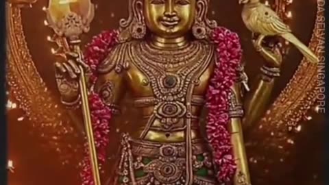 வேலுண்டு வினையில்லை TMS LEGEND M.THIRAVIDA SELVAN SINGAPORE TMS FANS 2025