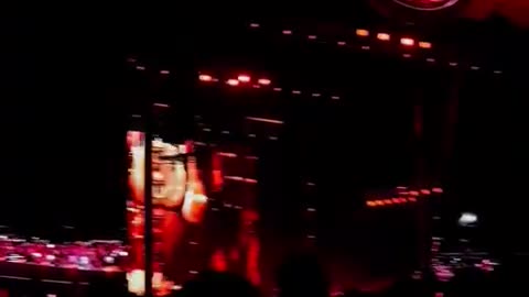 Gdragon Kpop World Tour 2025