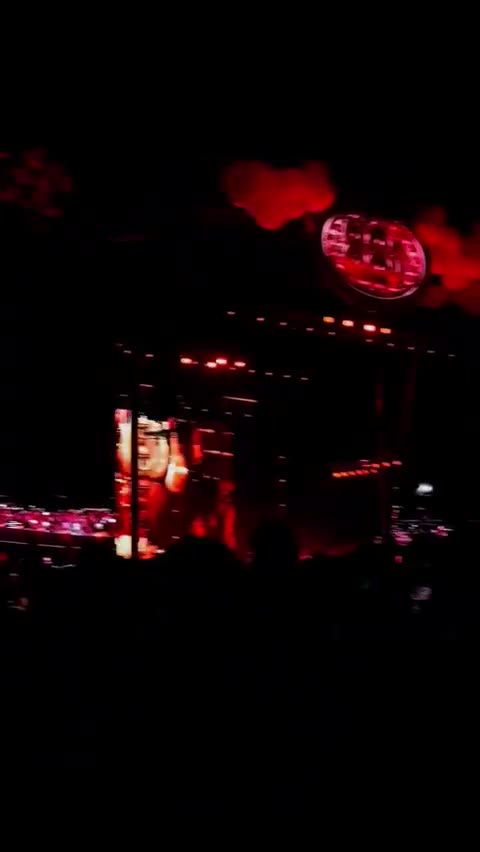 Gdragon Kpop World Tour 2025