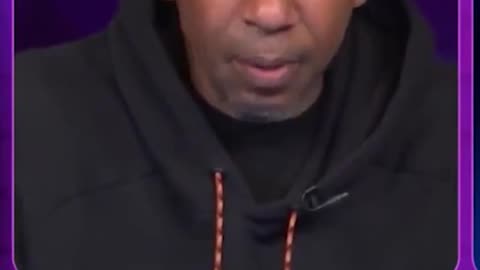 Stephen A. Smith on Jake Tapper's new book