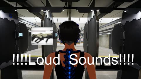 My First Asmr!