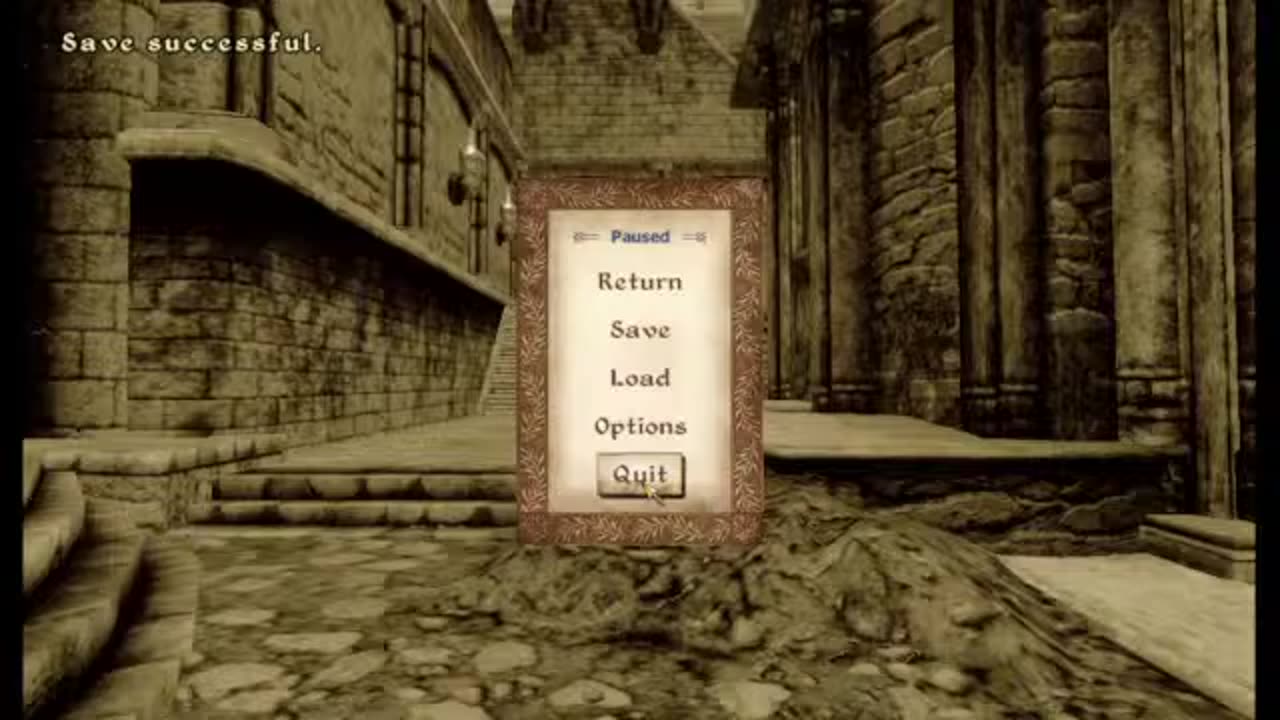 62.Wolf Slumbers Black Pilled Live Stream Oblivion GOD IS WITH US !