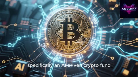 Worldcoin Surges, Remittix Gains Buzz