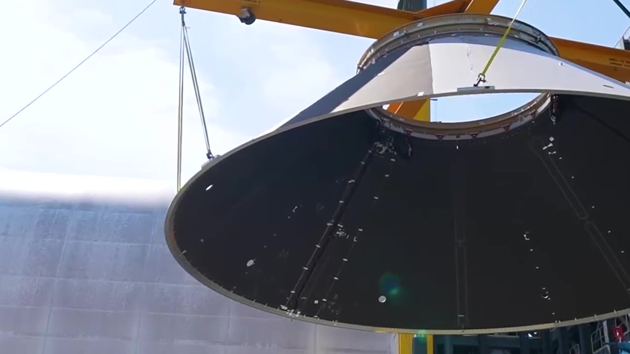 Spacify – Explore the Future Beyond Limits