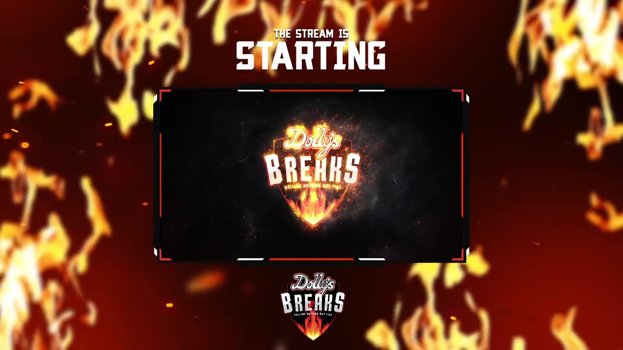 24-25 Upper Deck SP Authentic Hockey Half Inner Case PYT Break #14 [August 20 2025]