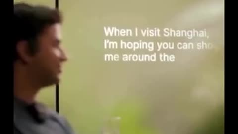 MIT student creates device that allows you to talk to Al telepathically