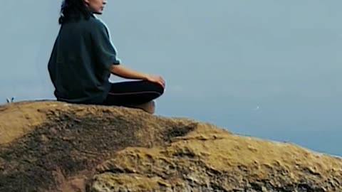 POV: You stopped making excuses and started showing up. #date #dating #datingadvice #shorts #reels