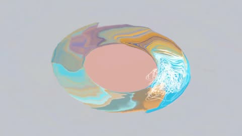 Prelude in Eb Major, Op 79