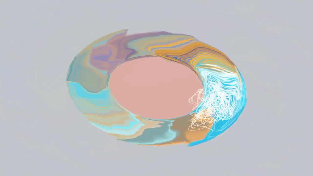 Prelude in Eb Major, Op 79