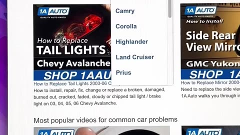 “Mechanic Tricks: Restore Your Car’s Body in Minutes!”