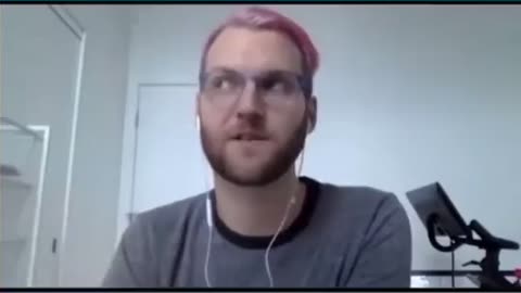 Testimony on the 'Queer Surgeon'