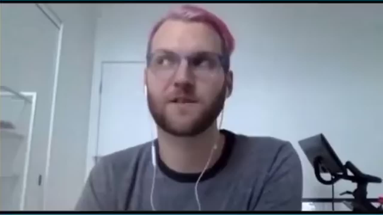 Testimony on the 'Queer Surgeon'