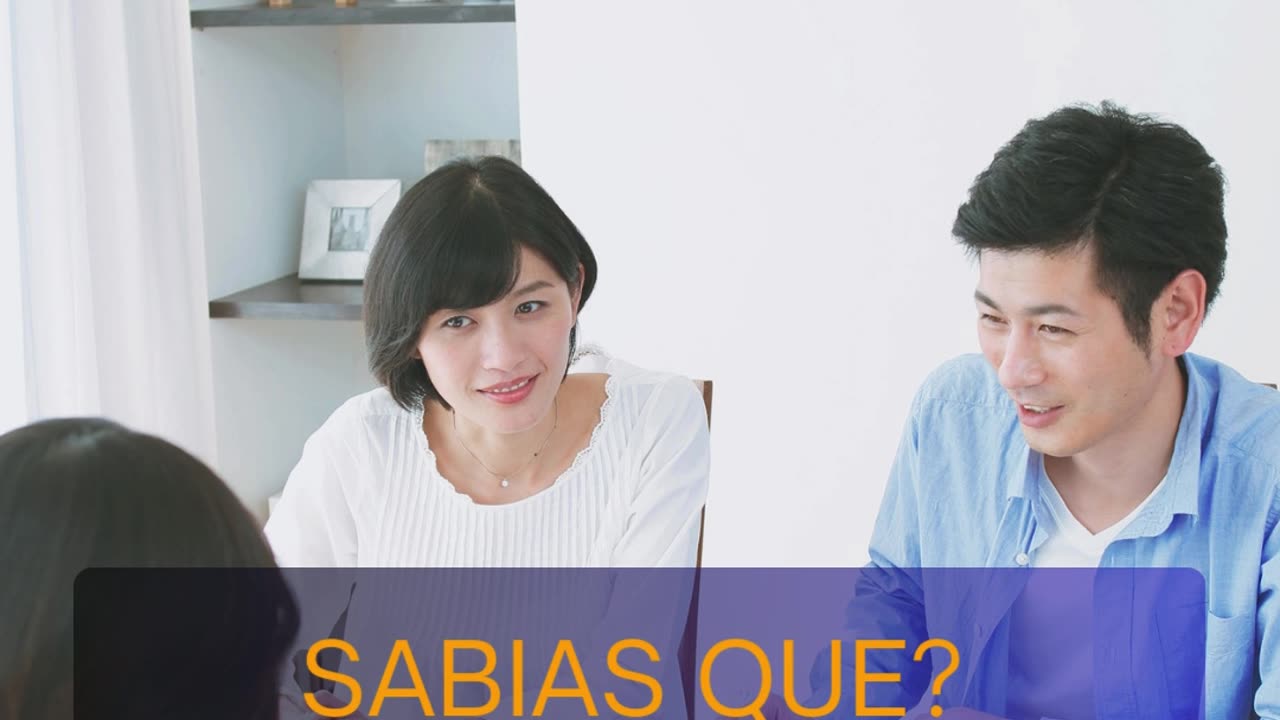 Consulto segurança privada