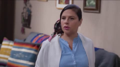 Mi Camino Es Amarte Capítulo 81