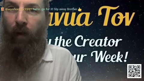 2 Macc 6; Complete 100-Book Apocrypha (Day 1003) Bible on Audio