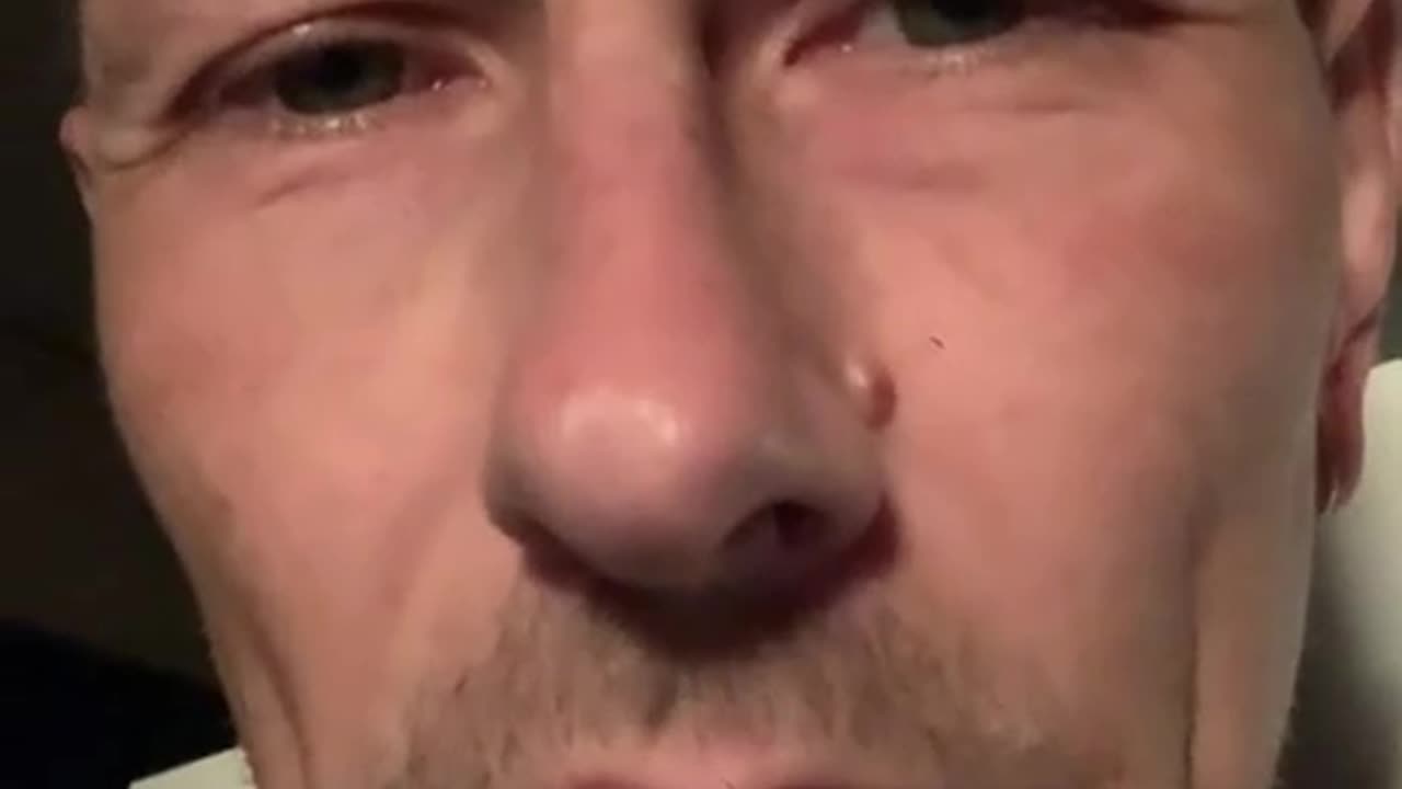 The Movie, and Gaza (Read Description)