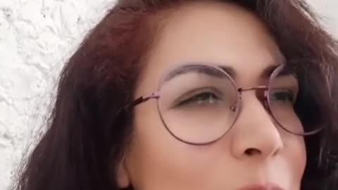 Inspiración con la naturaleza Paola Quilodrán Olmedo