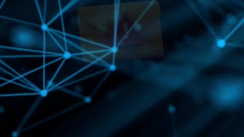 WhatsApp Hijacking Scam: How Hackers Steal Your Account with a 6-Digit Code | Cybersecurity | Hoplon