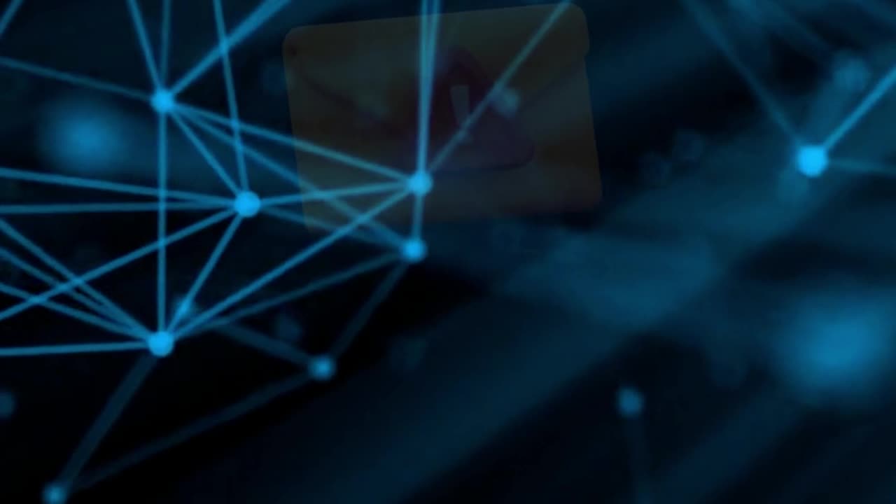 WhatsApp Hijacking Scam: How Hackers Steal Your Account with a 6-Digit Code | Cybersecurity | Hoplon