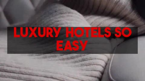 Fly Business Class & 5-Star hotels affordably. Learn how with Mighty Travels PREMIUM!