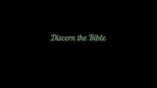 James 1:4 - Daily Bible Verse Commentary