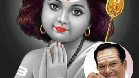 ONE SUN ONE TMS LEGEND M.THIRAVIDA SELVAN SINGAPORE 2025
